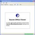 sauver.office viewer.jpg
